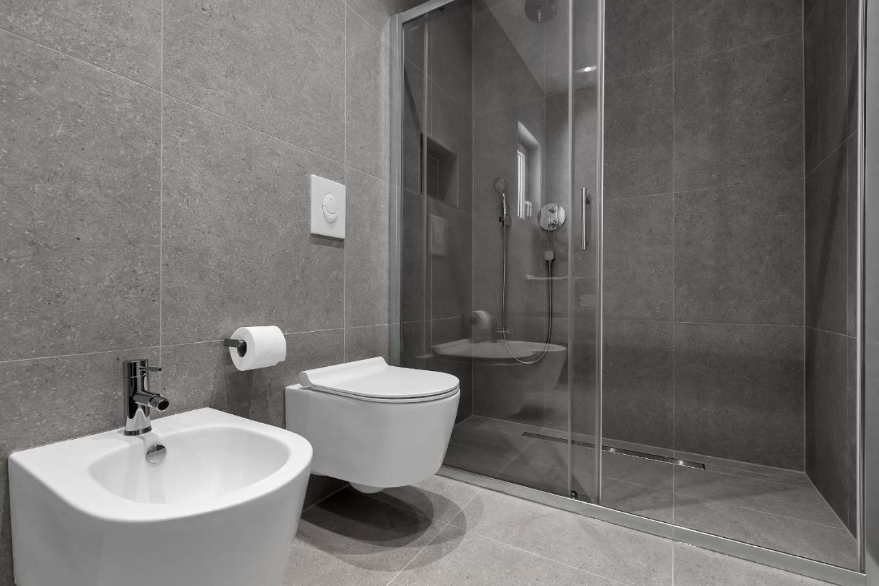Apartments No 18 Tučepi Εξωτερικό φωτογραφία