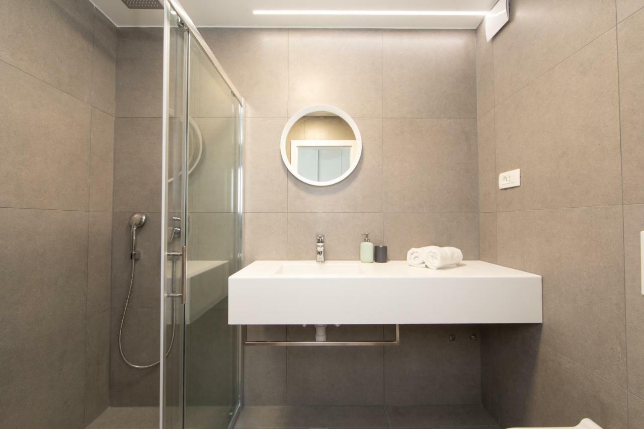 Apartments No 18 Tučepi Εξωτερικό φωτογραφία