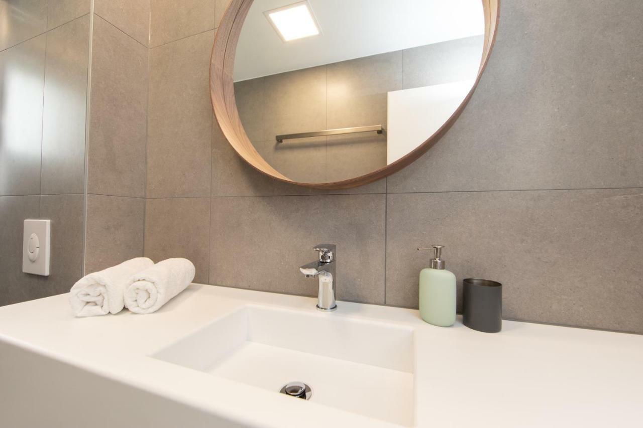 Apartments No 18 Tučepi Εξωτερικό φωτογραφία